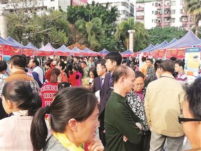 惠城区市场监督管理局新任领导团队概览