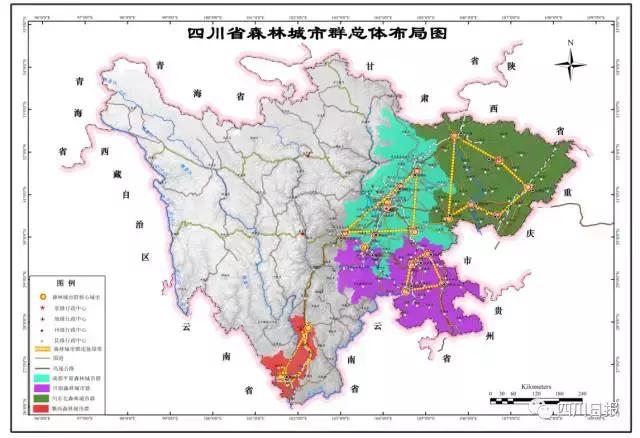 孟家乡最新发展规划概览