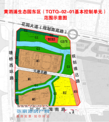 泗庄镇未来繁荣新蓝图，最新发展规划揭秘