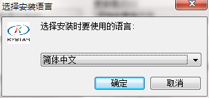 龙达村天气预报更新通知