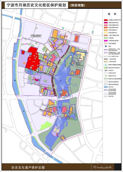 东沟社区居委会最新发展规划概览