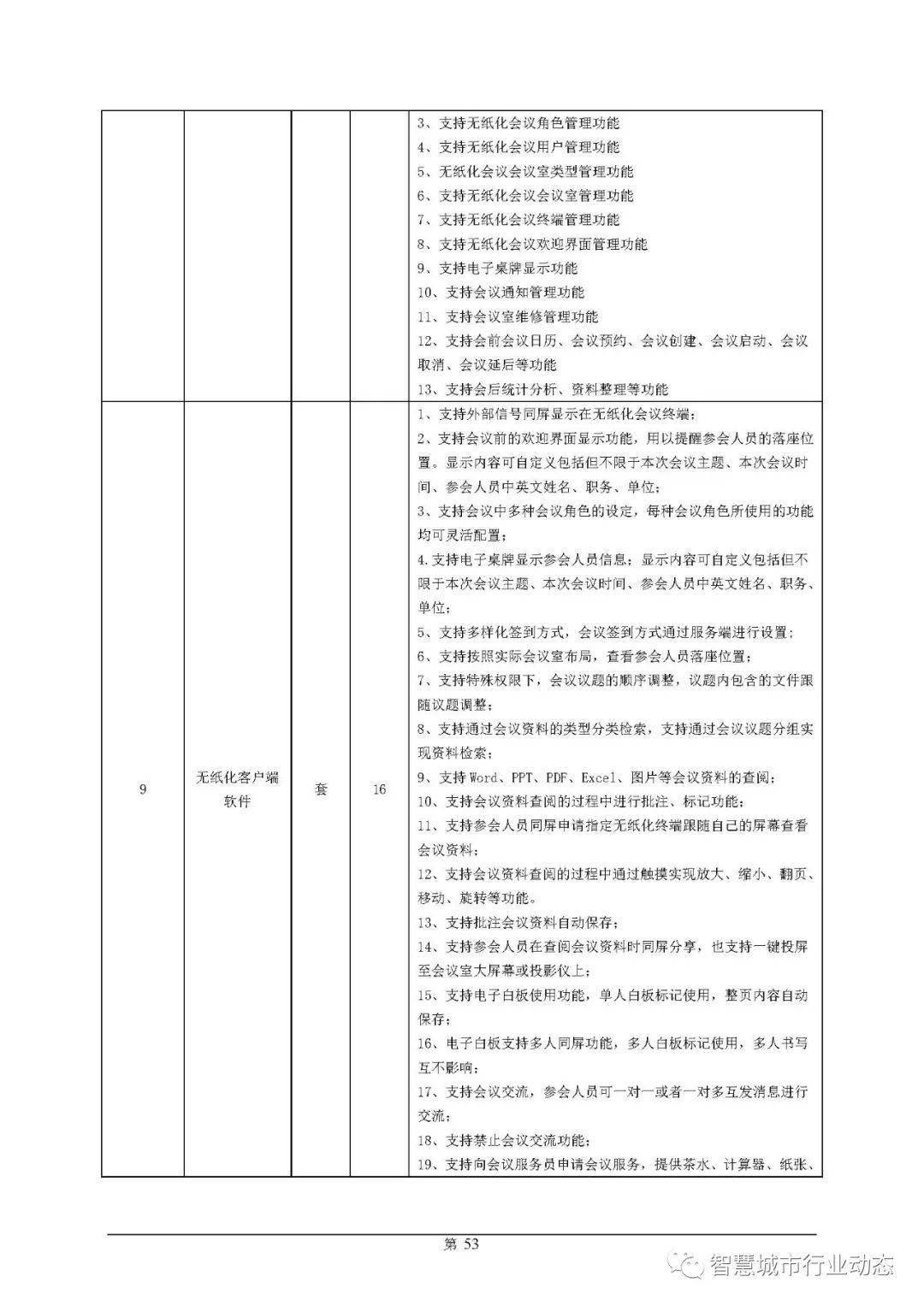 三门峡市南宁日报社新项目，媒体融合与多元化发展新路径探索