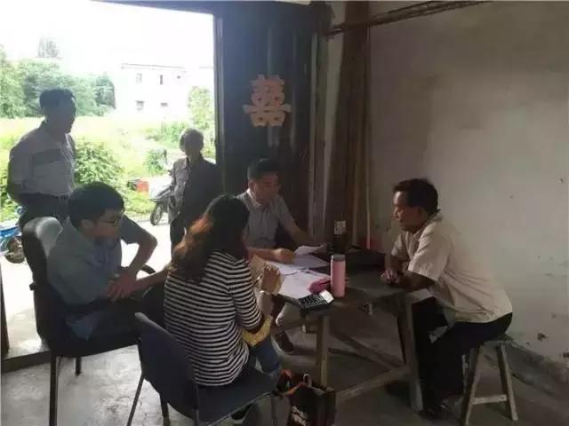 达加居委会新项目，重塑宜居未来，打造社区新典范