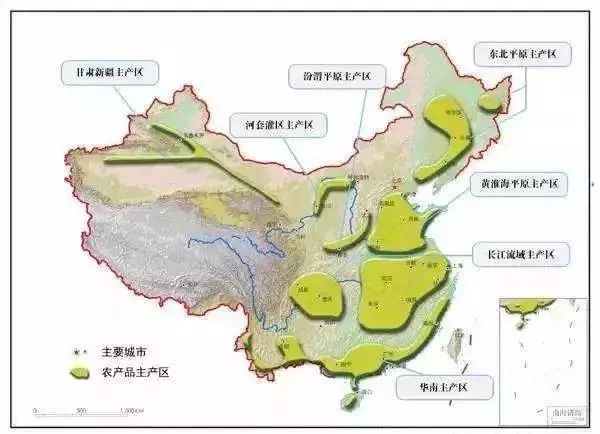 侯营镇未来繁荣蓝图，最新发展规划揭秘