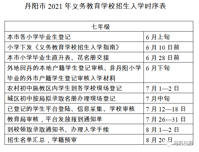 梨树园村委会人事任命完成，村级治理迈向新台阶