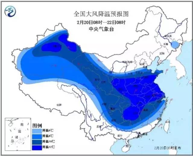 鹿山街道天气预报详解，最新气象信息汇总