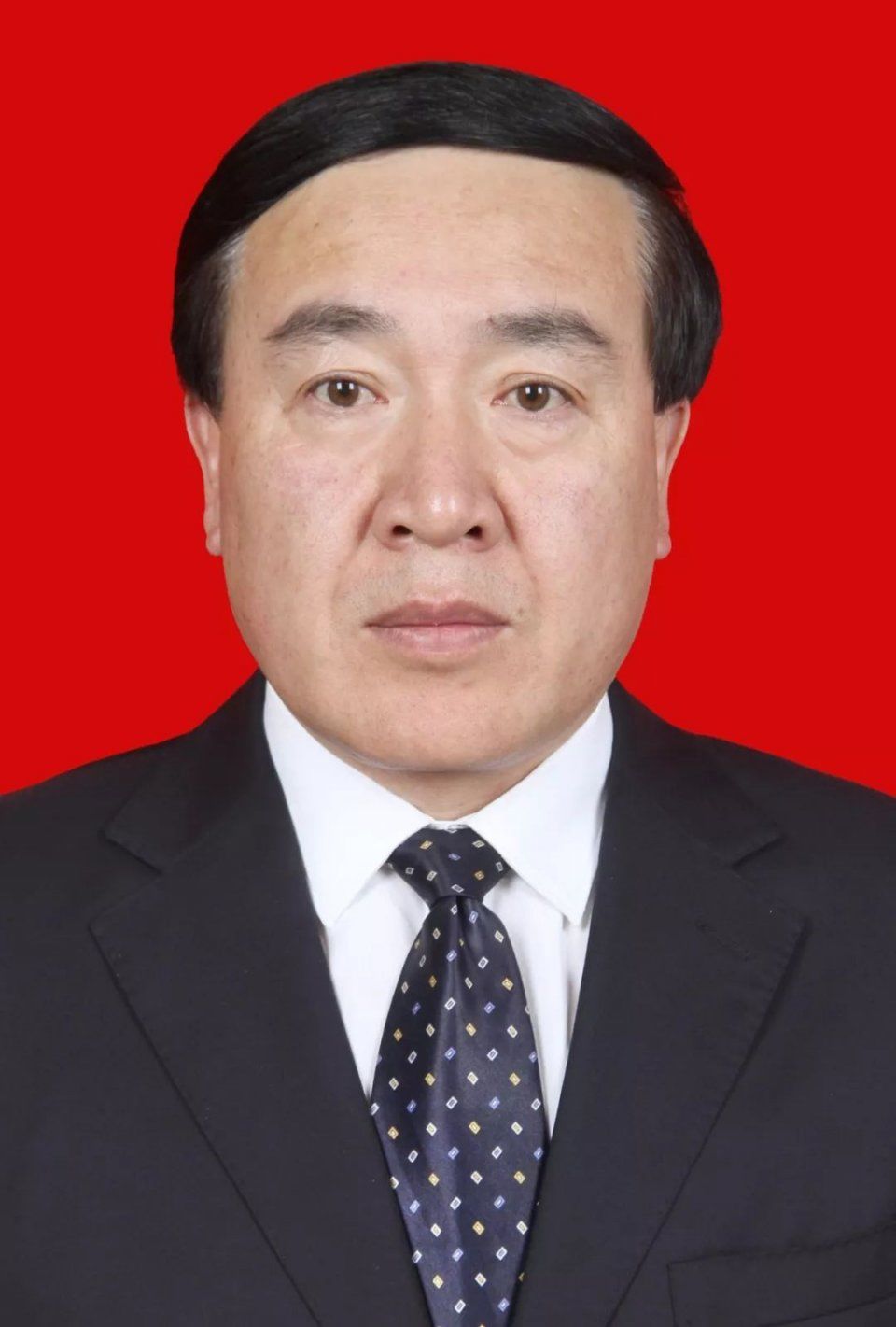 硫市镇人事任命动态，新任领导层及其影响