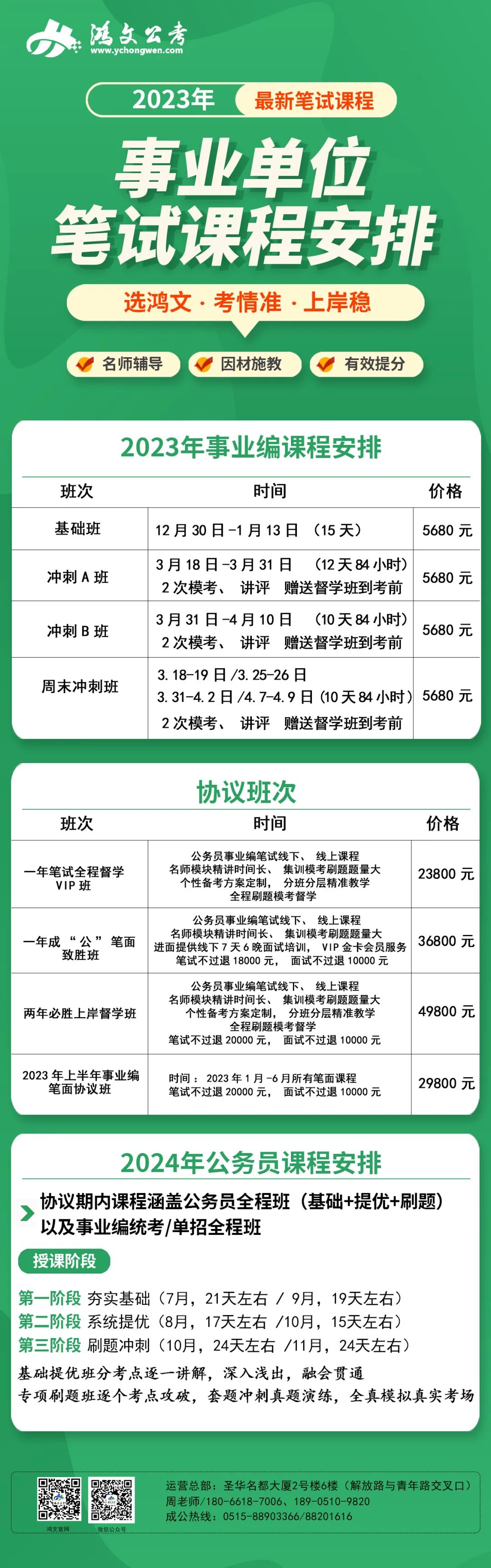 盐城市邮政局最新招聘启事概览