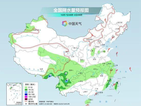 木圭镇天气预报更新通知