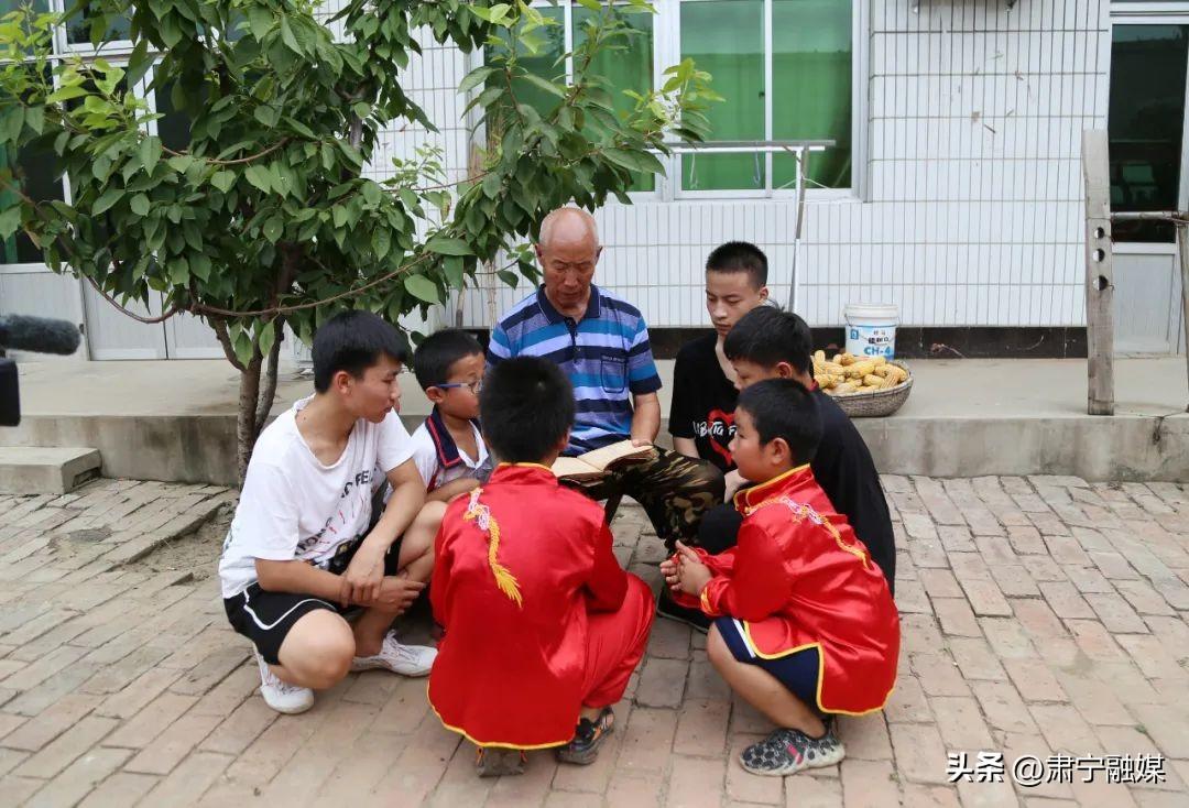 梁家村镇未来繁荣蓝图，最新发展规划揭秘