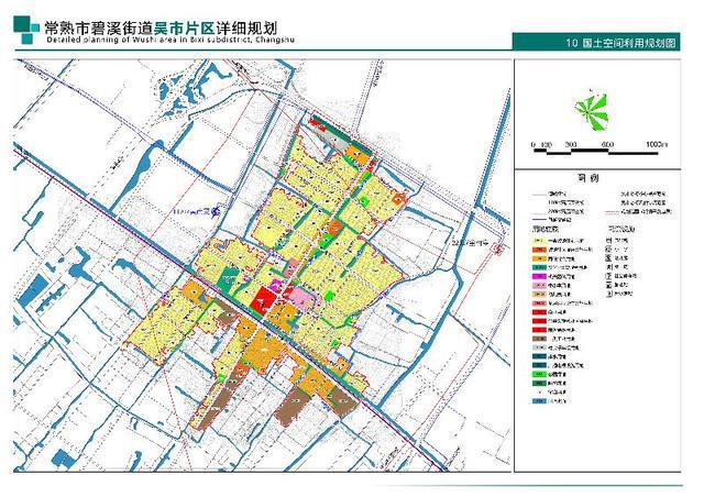 霞涌街道未来蓝图，最新发展规划引领城市新塑造