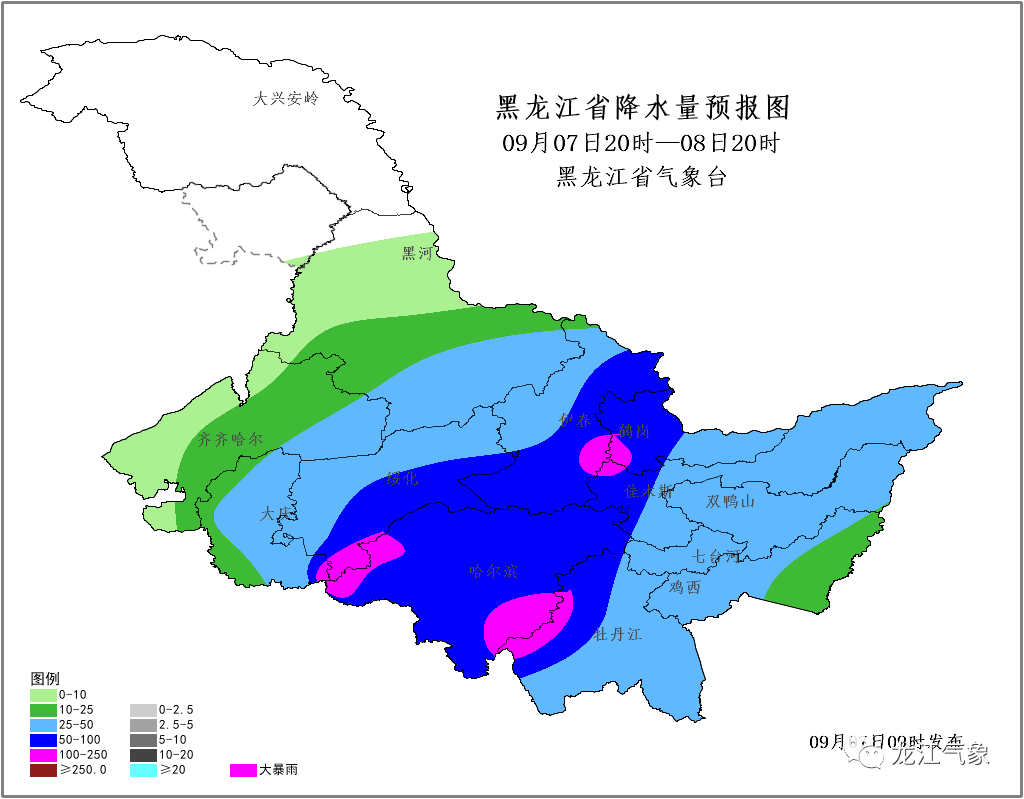 克音河乡天气预报更新通知