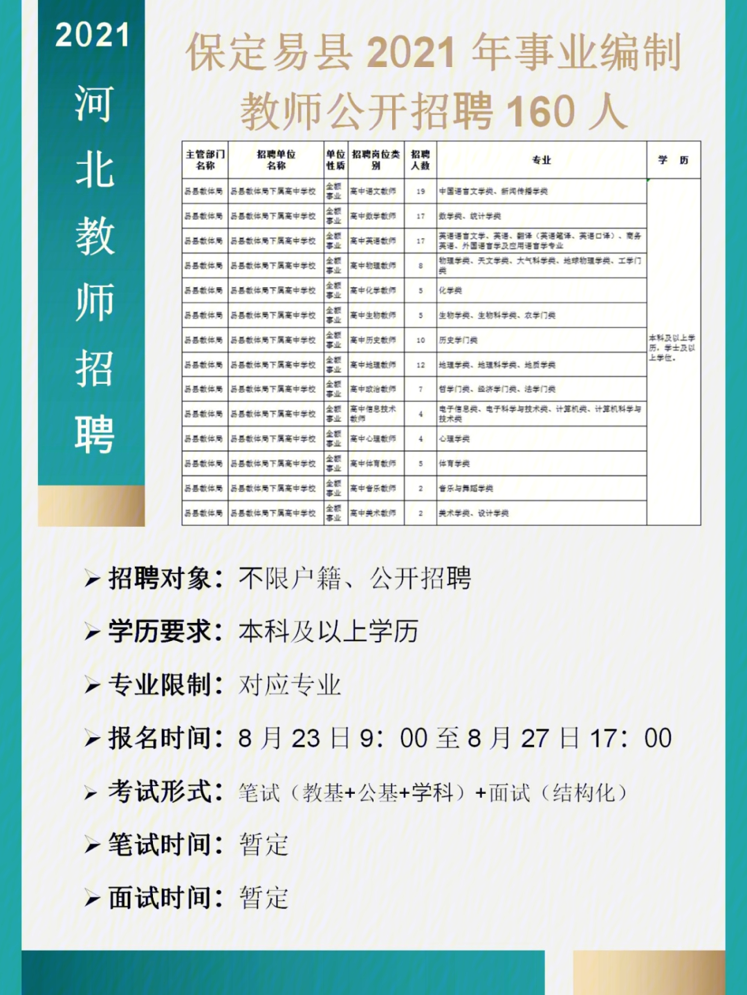 2025年2月18日 第2页