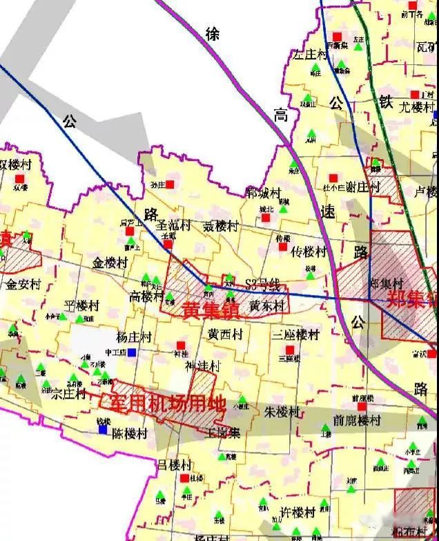 邸村乡新领导团队引领下的气象新篇章