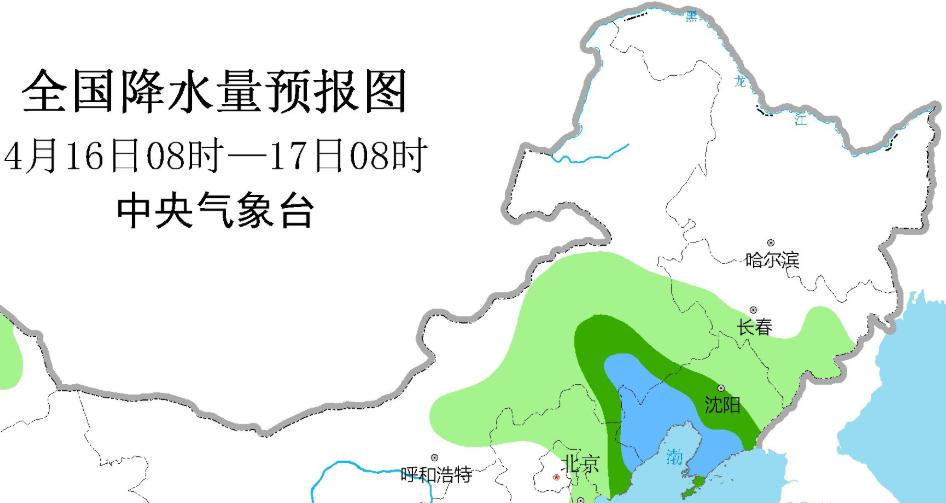 野鹤镇天气预报更新通知