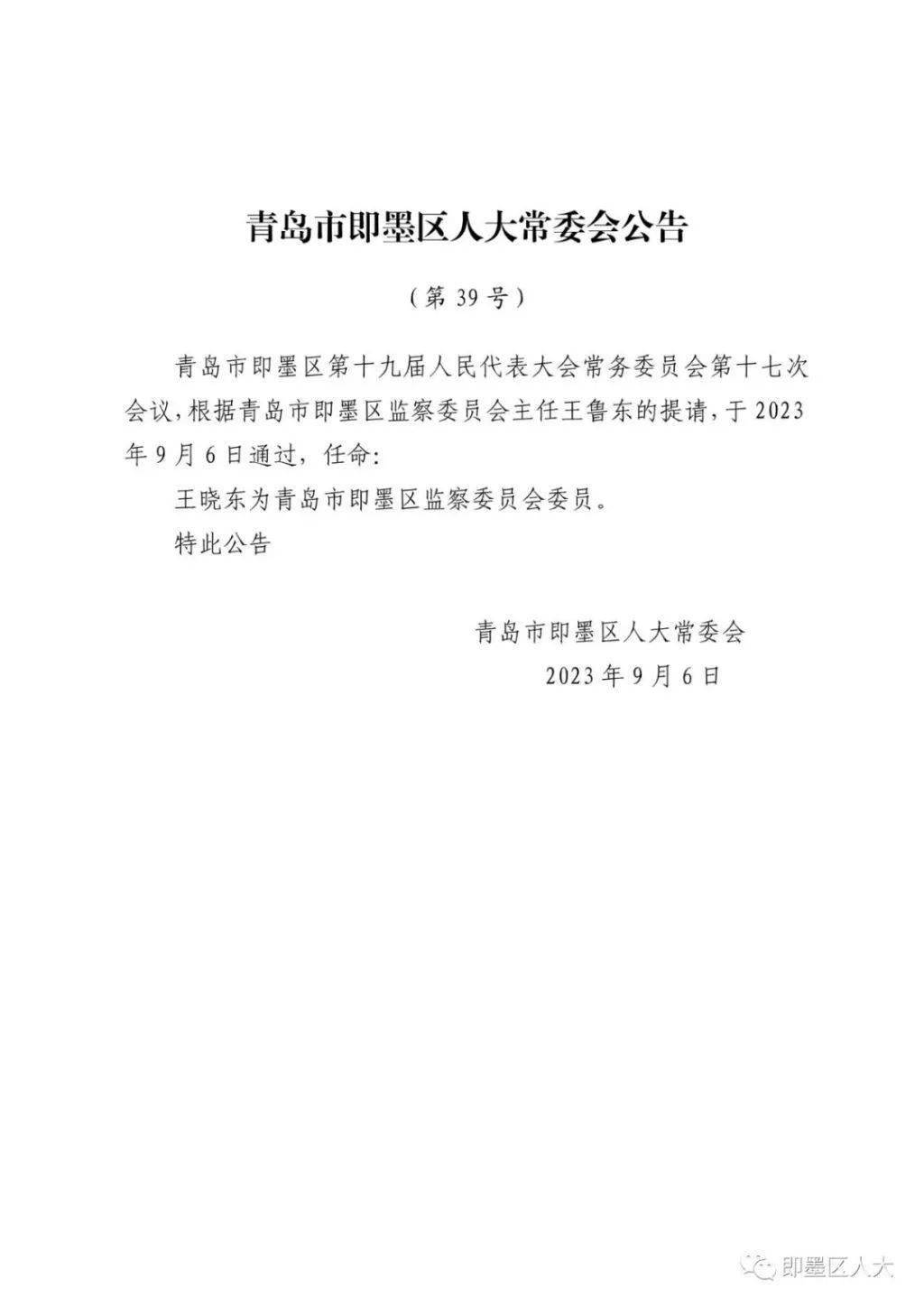 大东区审计局人事任命启动新篇章，推动审计事业持续发展