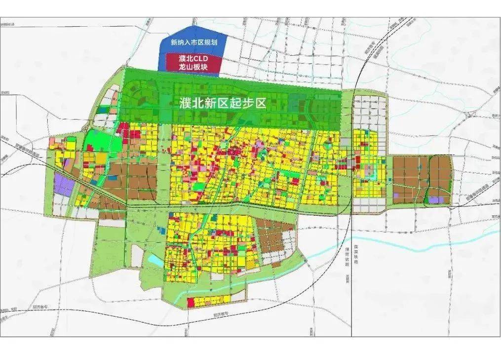 濮阳市文化局发展规划，塑造文化繁荣新篇章