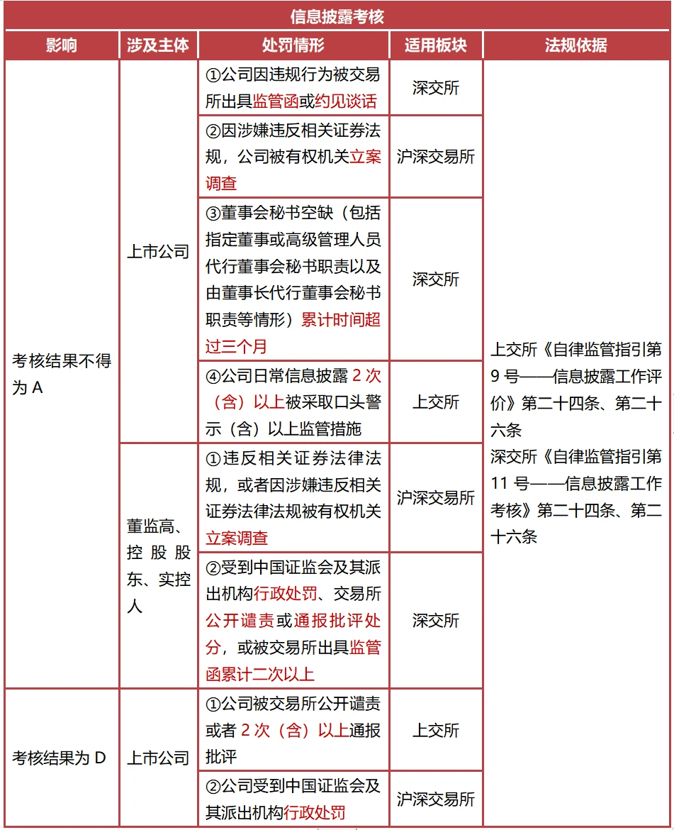 荣鑫伟业股东备案完成，开启企业成长新篇章