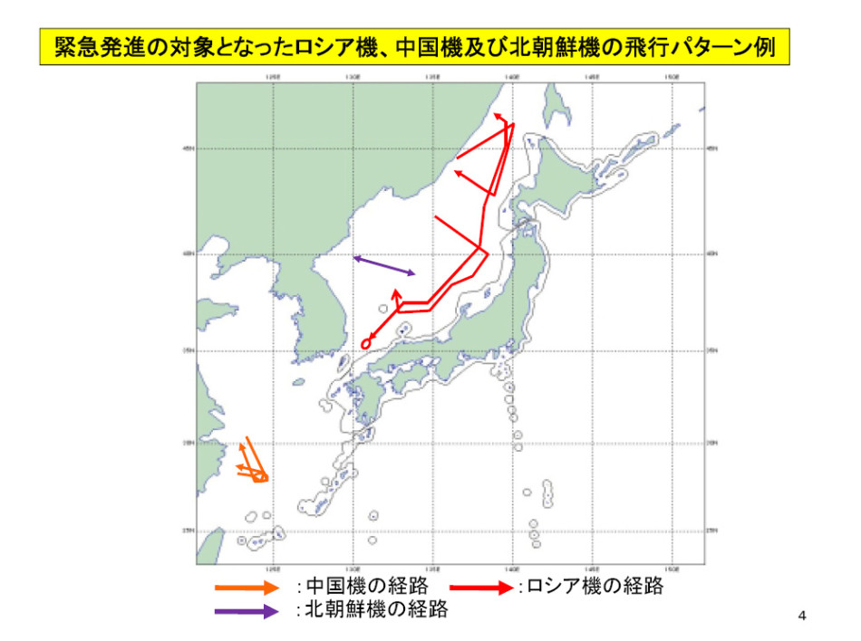 中日关系的微妙平衡，合作与竞争的最新动态分析