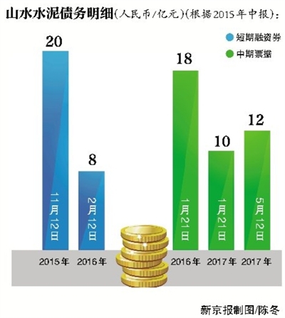 山水集团最新收购动向，多元化发展的战略布局正式启航