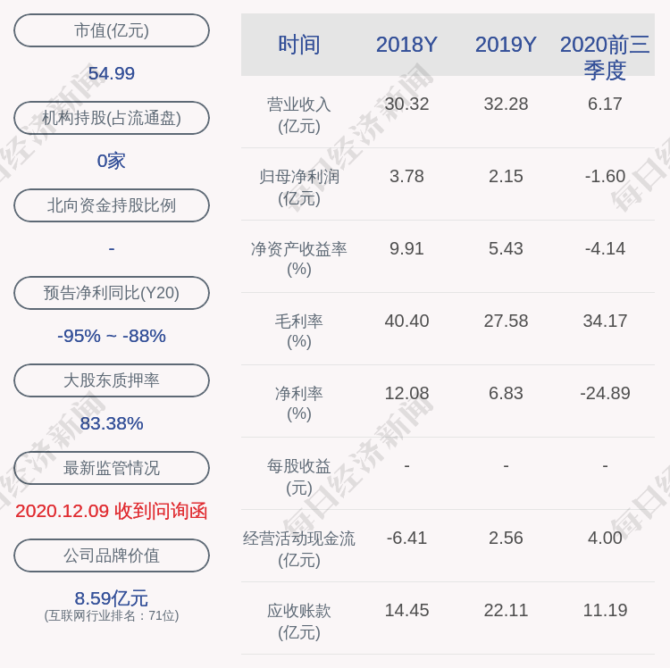 2024新奥正版资料最精准免费大全,确保成语解释落实的问题_动态版2.236