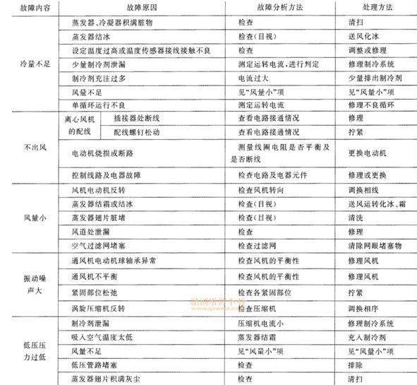 2024年正版资料免费大全功能介绍,确保成语解释落实的问题_ios2.97.118