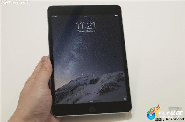 7777788888新澳门正版，全面解答解释落实_iPad57.35.92