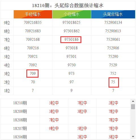 2024天天彩全年免费资料，数据资料解释落实_WP8.13.35