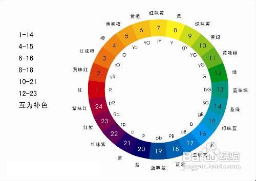 国际会展动态 第273页