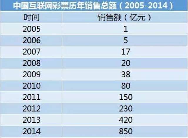 2024年天天彩资料免费大全,广泛的解释落实方法分析_豪华版3.287