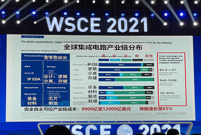 2024澳门免费最精准龙门，时代资料解释落实_网页版26.24.82