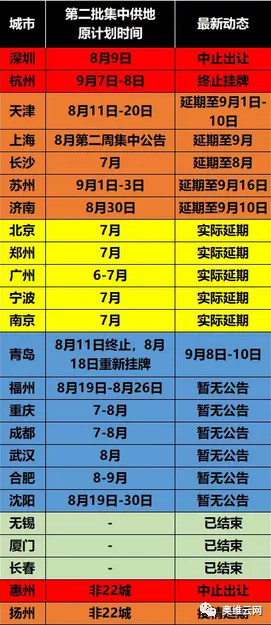 2024年澳门大全免费金锁,权威诠释推进方式_升级版9.123