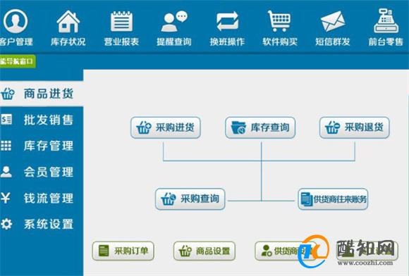 管家婆必出一肖一码一中一特,具体操作步骤指导_标准版90.65.32