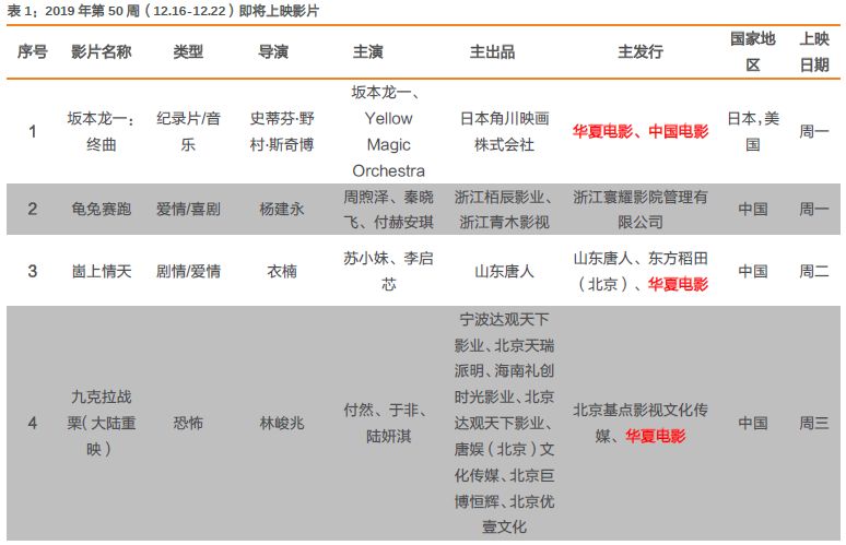 精准一肖100准确精准的含义，最新热门解答落实_BT11.21.17