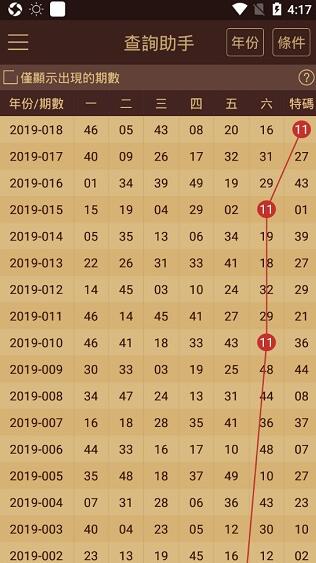 2024年新澳门天天开彩免费资料，效率资料解释落实_app69.13.45