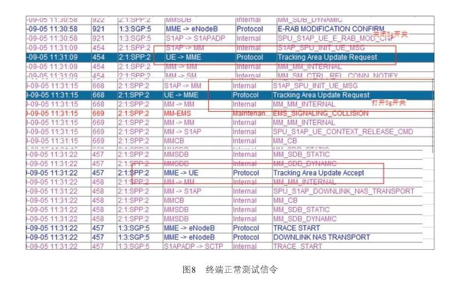 最准一码一肖100%精准,全面解答解释落实_手游版1.118