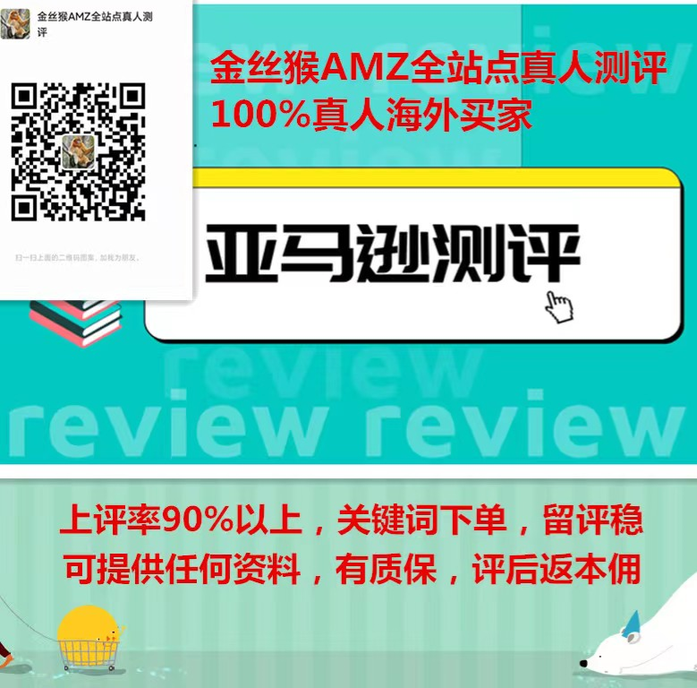 一码一肖100%的资料，最新正品解答落实_3D87.3.58