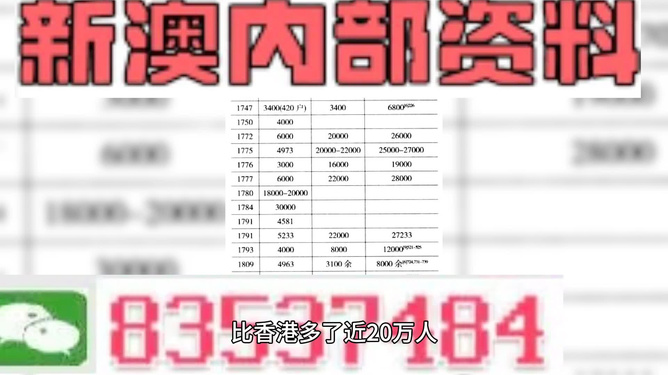 新澳精准资料免费提,决策资料解释落实_精简版9.762