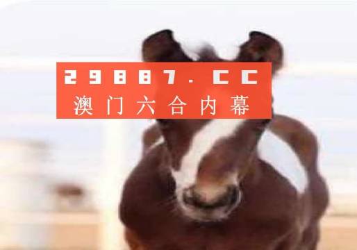 澳门一肖一码100准吗,深入解析落实策略_ vtral00