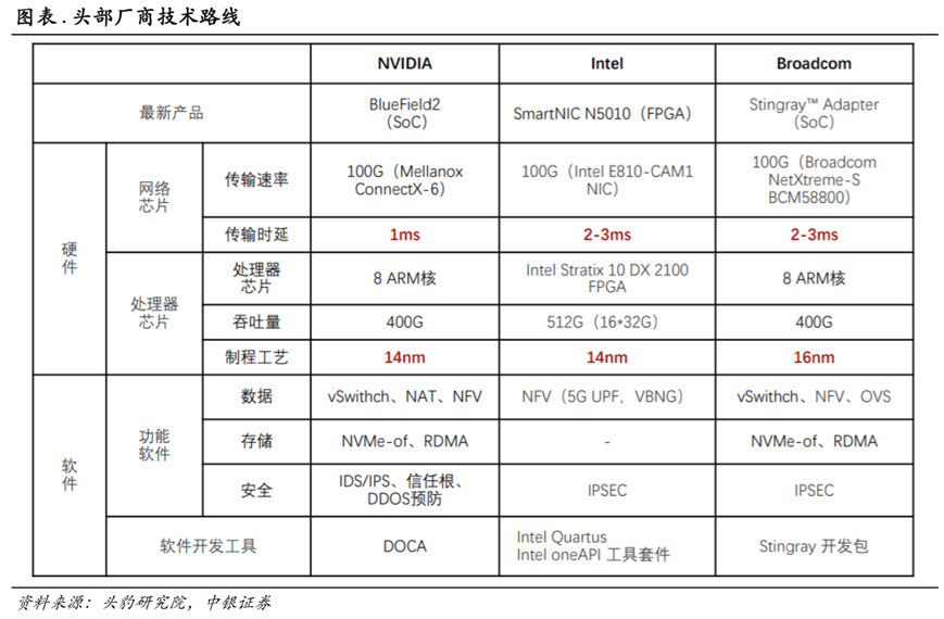 2024新奥历史开奖记录，时代资料解释落实_BT57.85.51