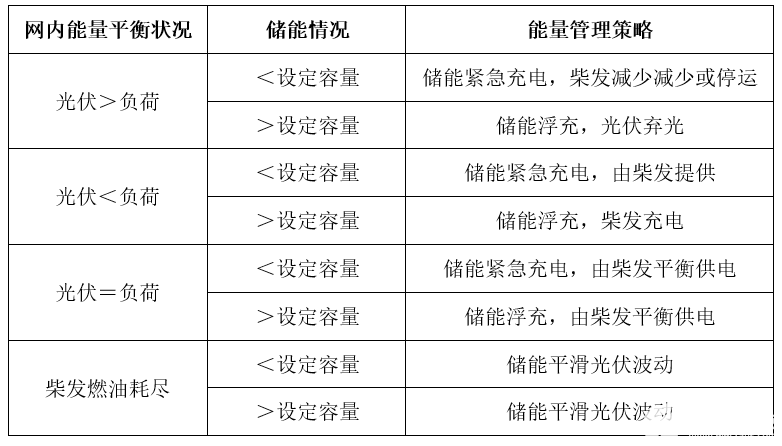 揭秘提升2024—码一肖精准,广泛的解释落实支持计划_特别版3.363