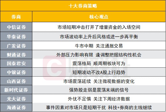 正澳门六开奖结果2024开奖记录,调整方案执行细节_HD38.32.12