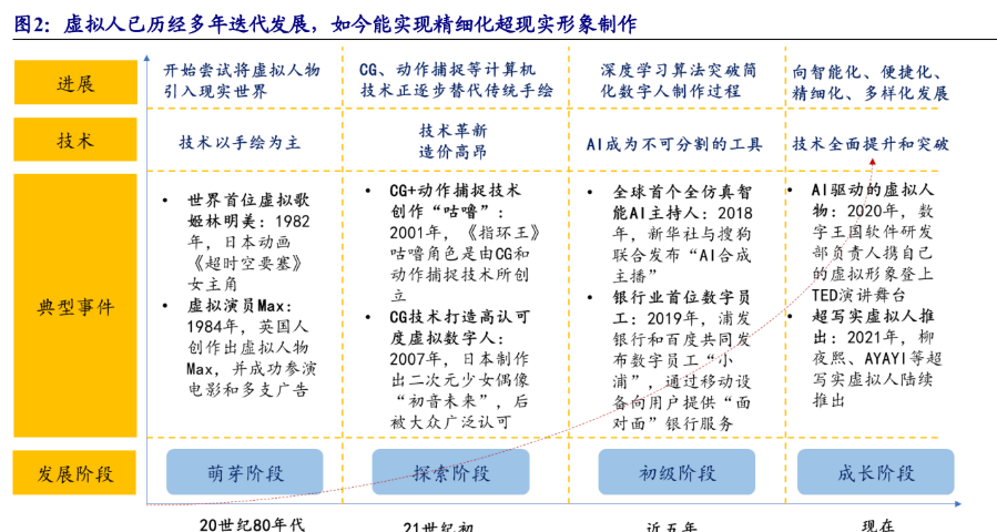 新澳天天开奖资料大,连贯性执行方法评估_入门版2.928