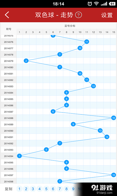 2024新奥历史开奖记录，最佳精选解释落实_iPad21.11.62