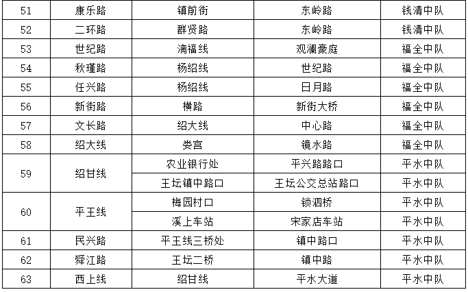 2024年澳门开奖结果，最新正品解答落实_WP63.88.93