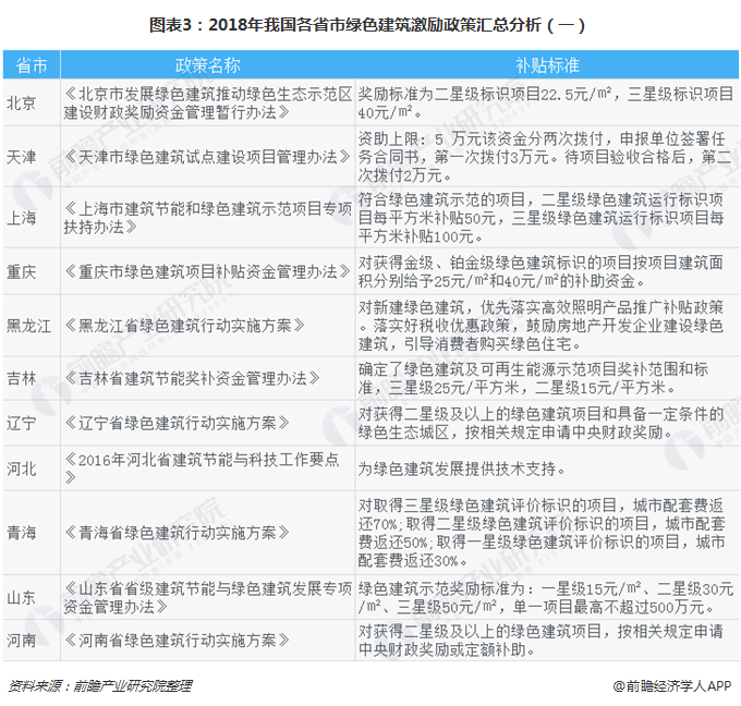 2024新澳资料免费大全,涵盖了广泛的解释落实方法_社交版2.946