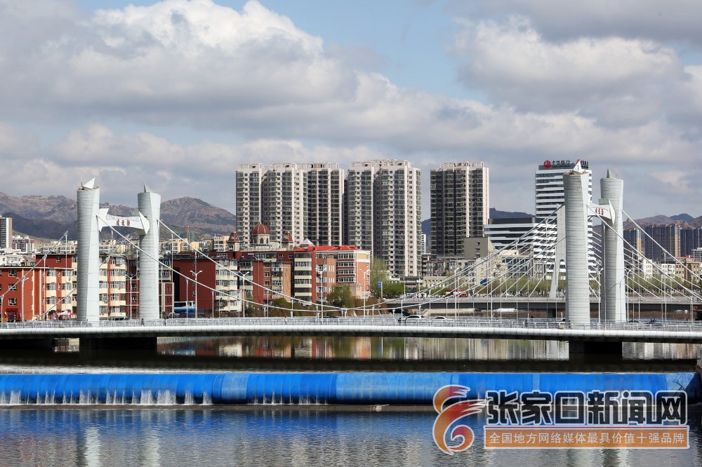 张家口城建最新动态，城市发展的步伐与未来展望