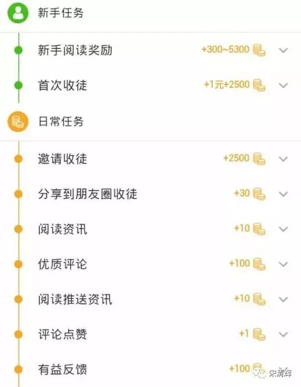 澳彩天天开100期期中,实用性执行策略讲解_游戏版256.183