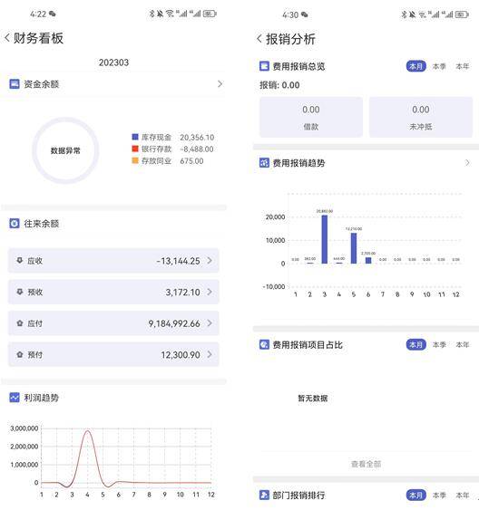 管家婆最准一肖一码,广泛的解释落实支持计划_手游版9.252