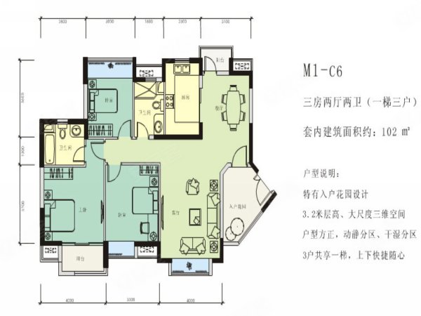 东骏湖景湾最新动态，揭晓未来居住新篇章